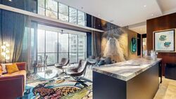 Martin Modern (D9), Condominium #453256791